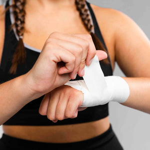 Feel Premium Sport Tape / Athletic Tape 3.8cm x 10m