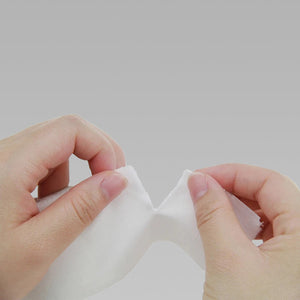 Feel Premium Sport Tape / Athletic Tape 2.5cm x 10m