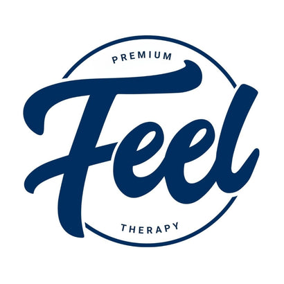 Feel Premium Therapy