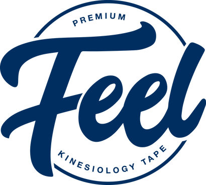 Feel Premium Therapy