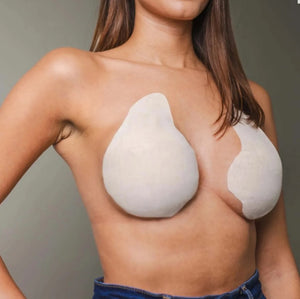 Shape Tape - Feel Premium Beauty Tape