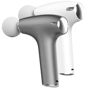 Flow NANO massage gun