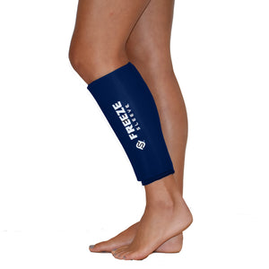 Freeze Sleeve - Navy Blue