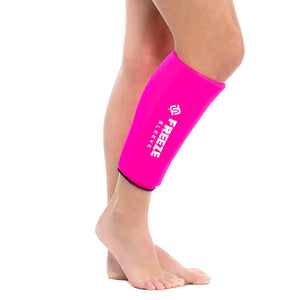 Freeze Sleeve - Pink