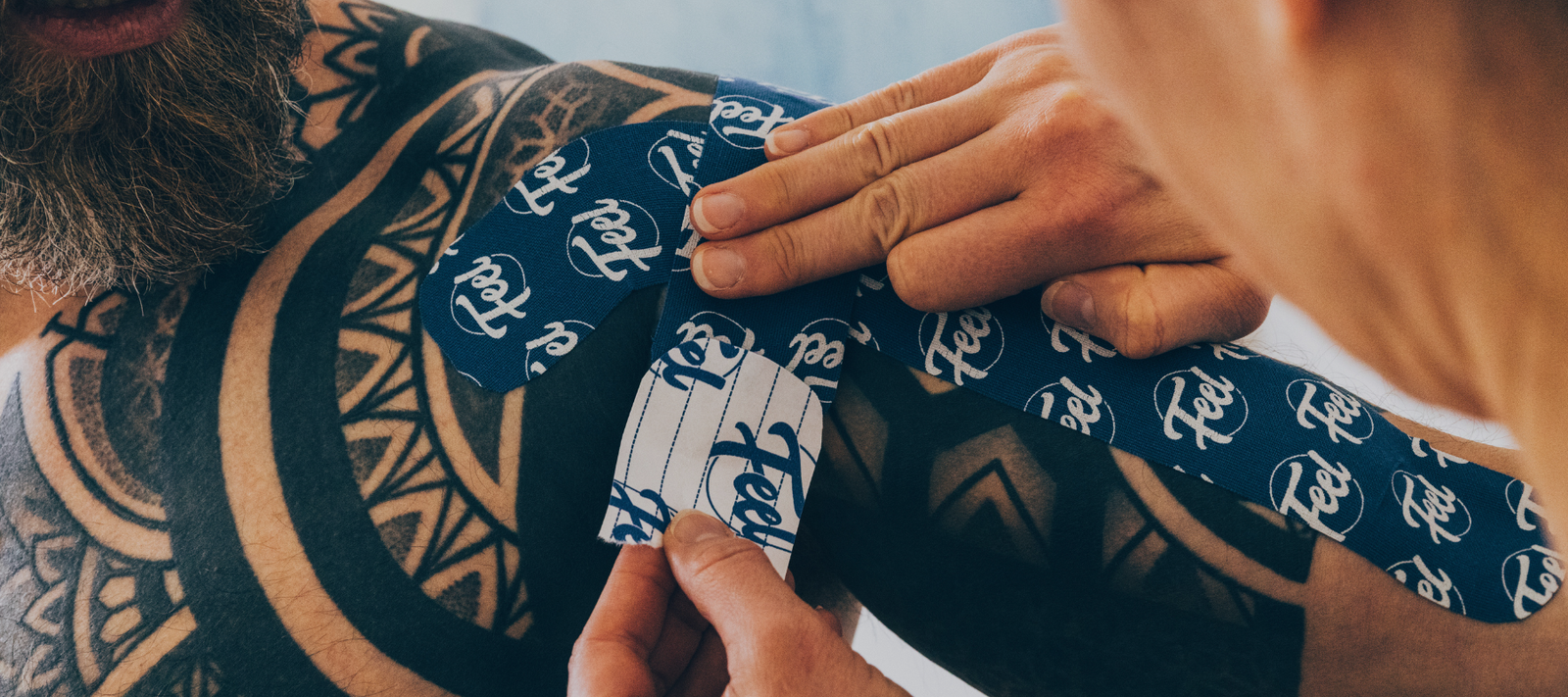 Die größten Tapemythen