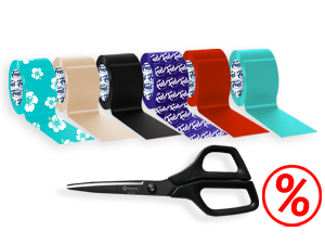 Feel-Taping-Bundle