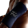 Feel Sleeve