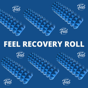 Feel Recovery Roll