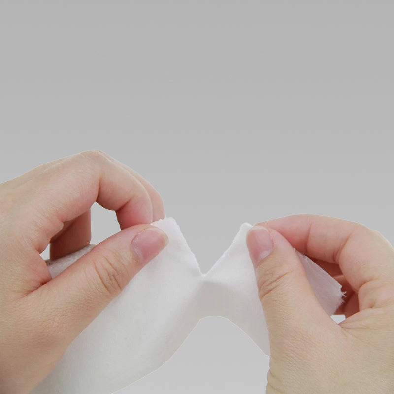 Feel Premium Sport Tape / Athletic Tape 2,5cm x 10m