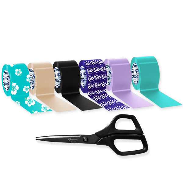 Feel Taping Bundle