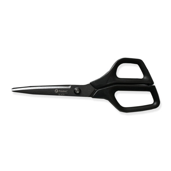 Feel - professional taping scissors