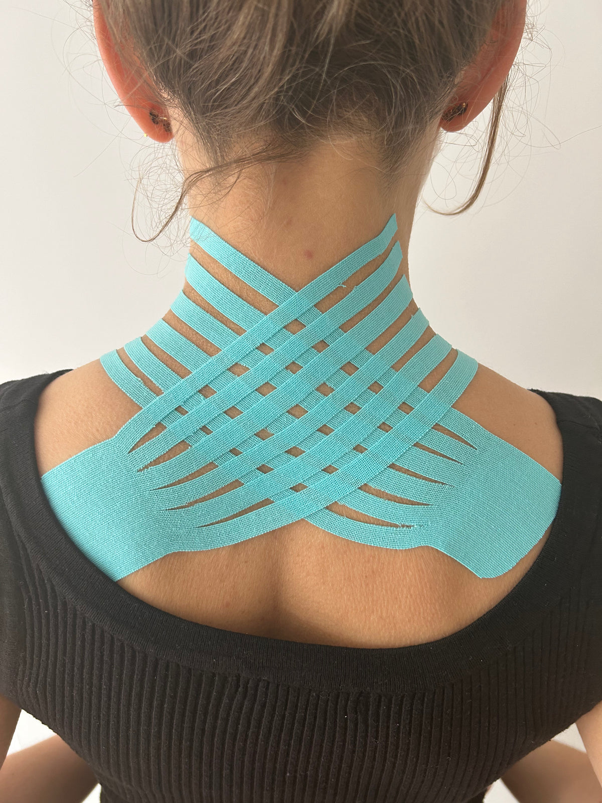 Feel Gynäkologie Taping Kurs (Präsenz)