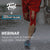 Webinar - Kinesiotaping für Läufer & Triathleten. Verletzungen behandeln, Bewegung verbessern (90 Minuten)