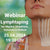 Webinar - Lymphtaping bei Migräne, Unwohlsein, Schwindel und Übelkeit (90 Minuten)