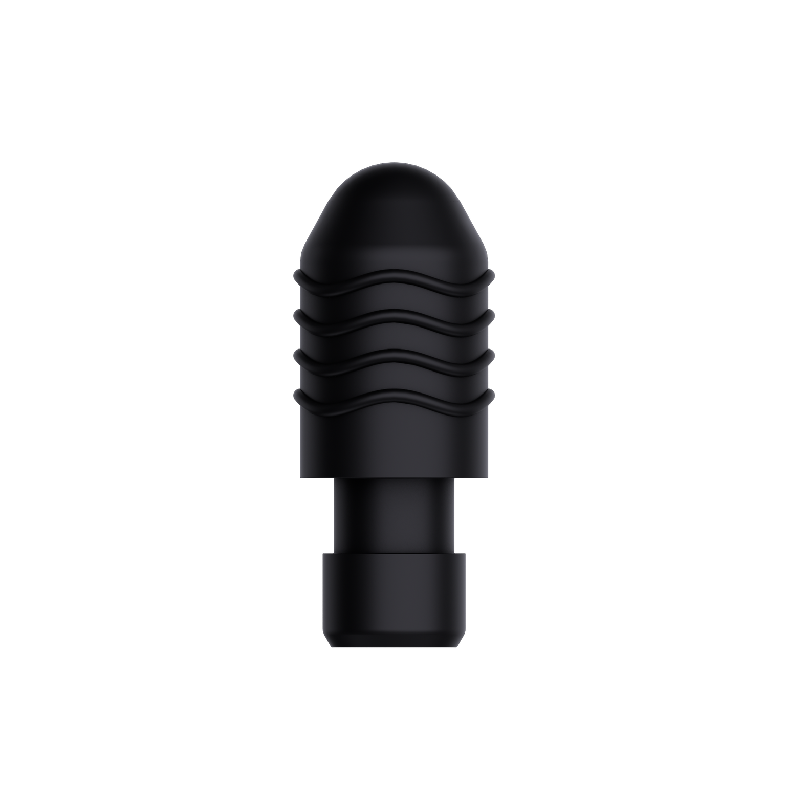 Bullet Motion Head™