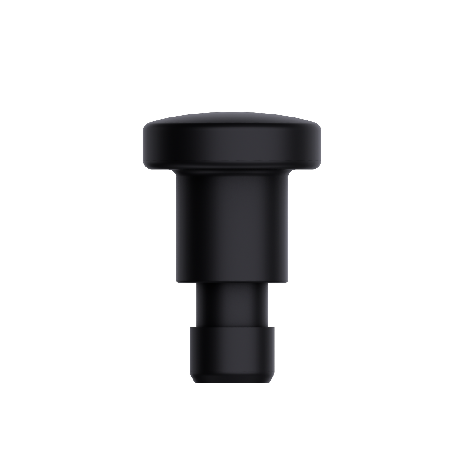 Hammer Motion Head™